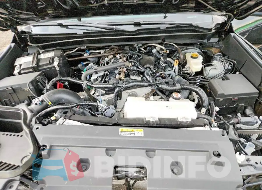 3TMLB5JN5SM202816 Photo# 11