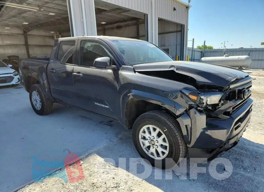 3TMLB5JN9TM234105 Photo# 4