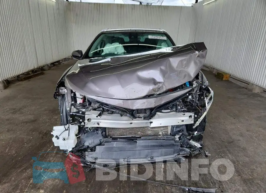 4T1C11AK2RU231368 Photo# 5