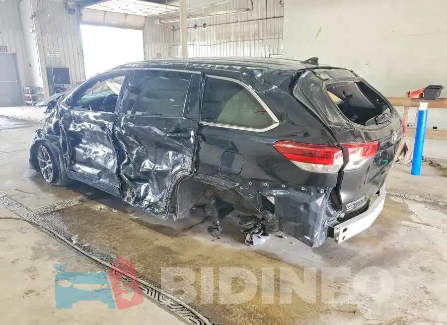 5TDBZRFH1JS828959 Photo# 2