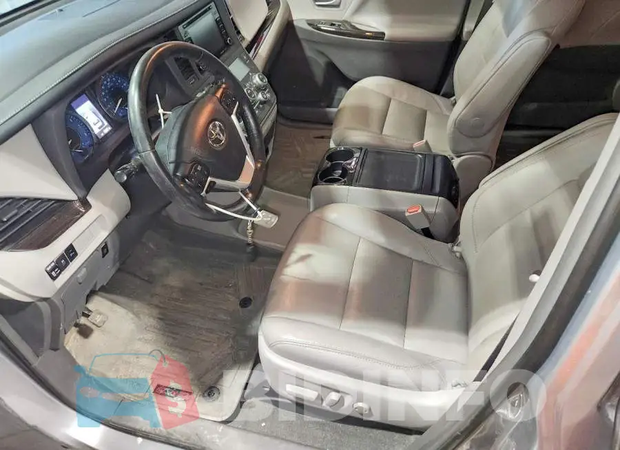 5TDDZ3DC2JS201880 Photo# 7