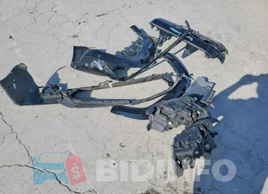 5TFCZ5AN2MX266417 Photo# 12