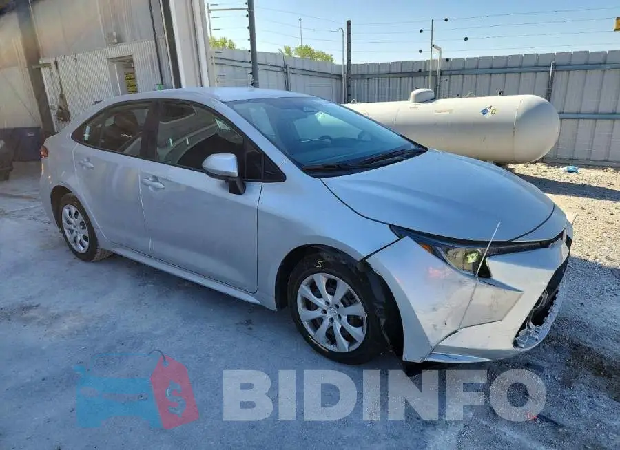 5YFB4MDE3RP217149 Photo# 4