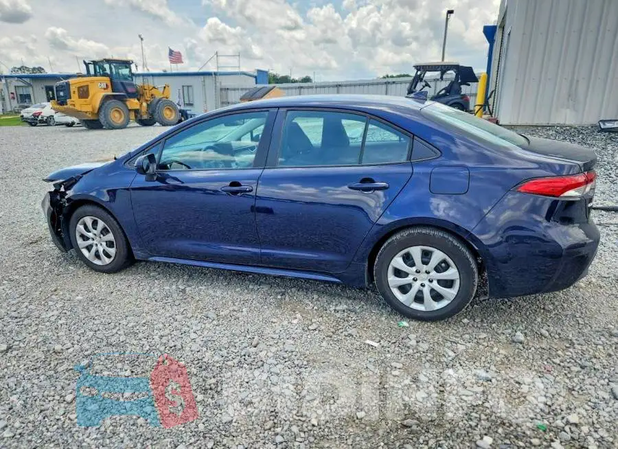 5YFB4MDE5PP038544 Photo# 2