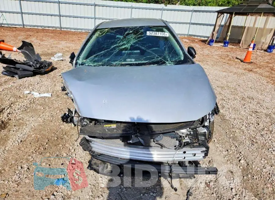 5YFB4MDE6PP039914 Photo# 5