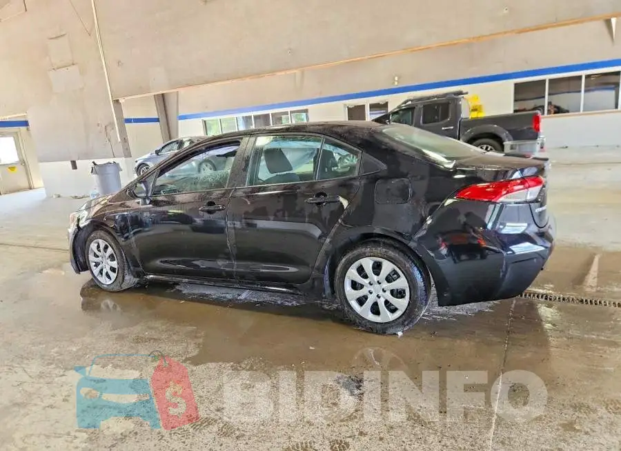 5YFB4MDE8SP318130 Photo# 2