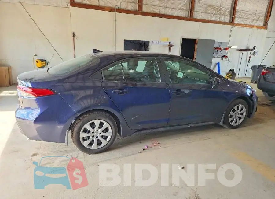 5YFB4MDE9SP354988 Photo# 3