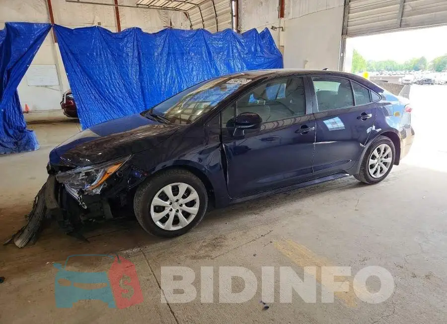 5YFB4MDE9SP354988 Photo# 1