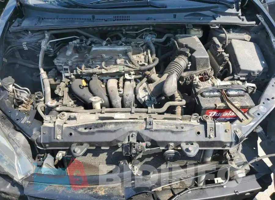 5YFBURHE6HP735858 Photo# 11