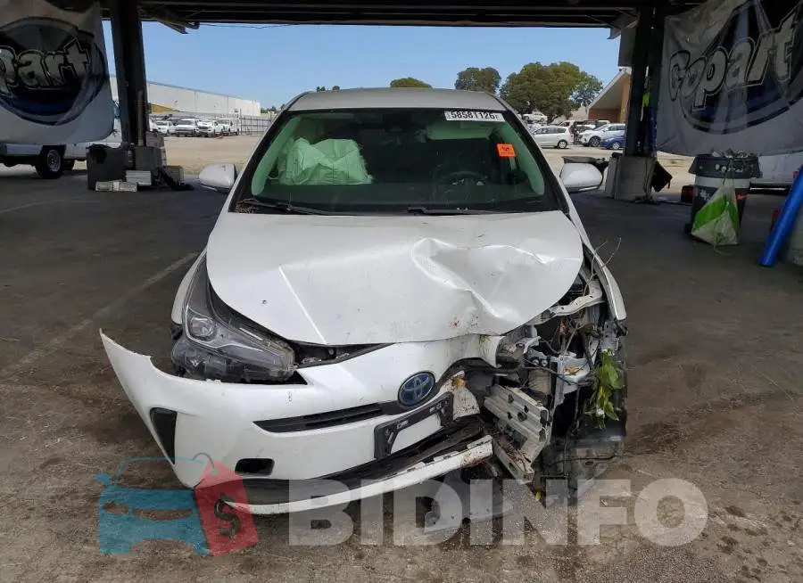JTDKAMFU6M3151601 Photo# 5