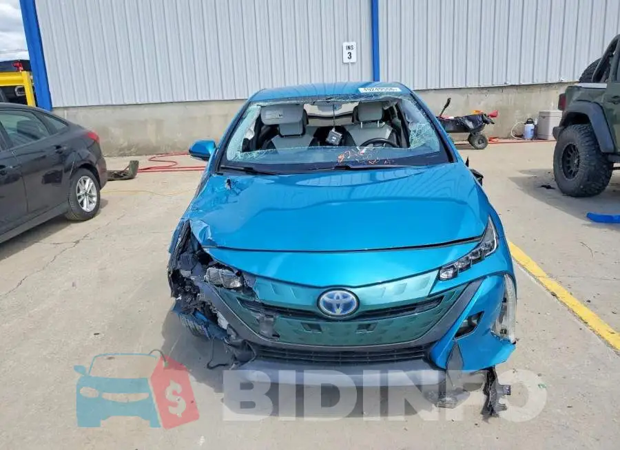 JTDKARFP8H3004242 Photo# 5