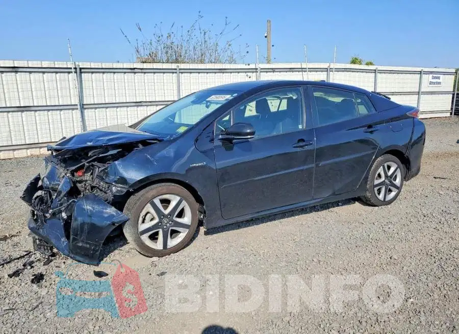JTDKARFU8H3047002 Photo# 1