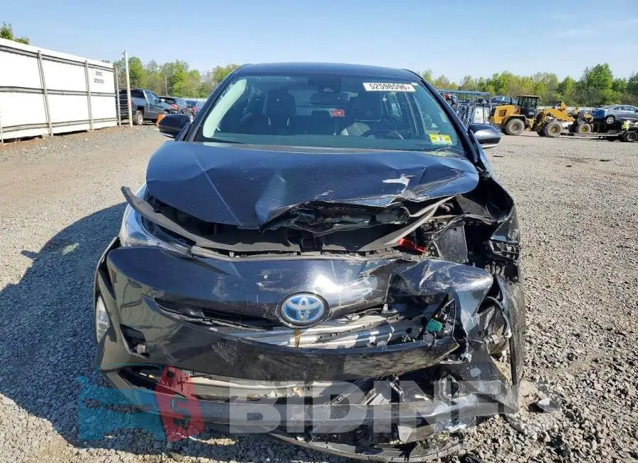JTDKARFU8H3047002 Photo# 5