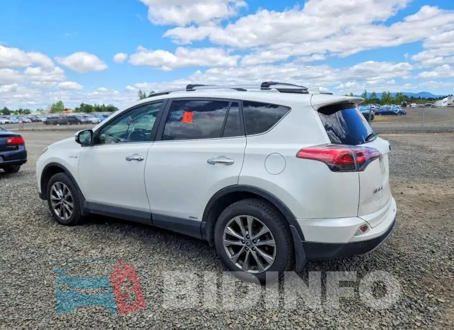 JTMDJREV7HD117974 Photo# 2