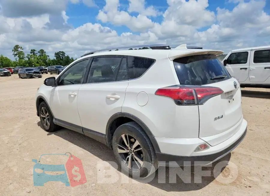JTMWFREV6HJ114849 Photo# 2