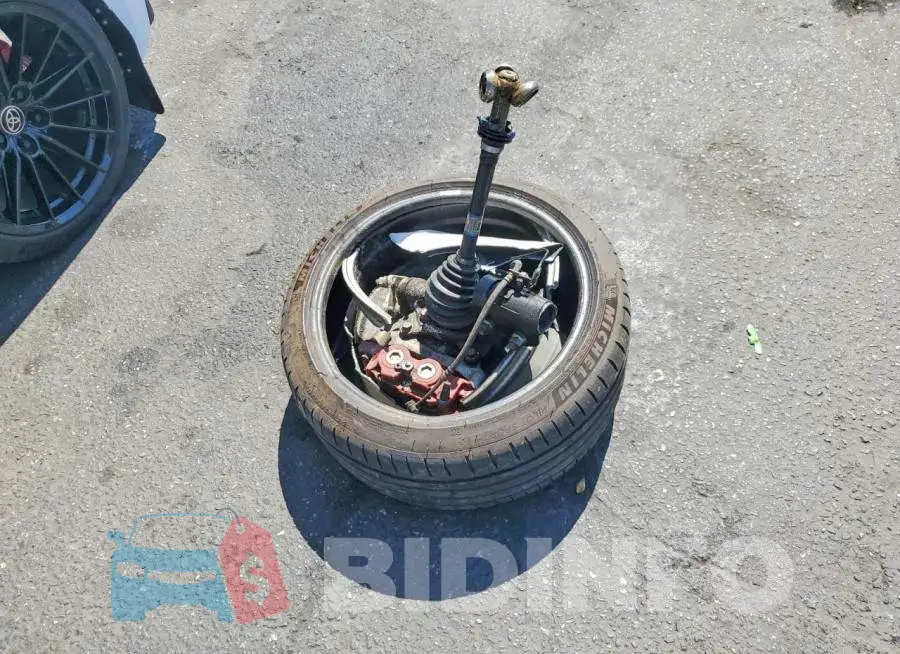 JTNABAAE5PA007184 Photo# 12