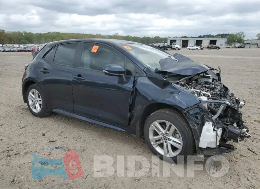 JTND4MBE4M3114511 Photo# 4