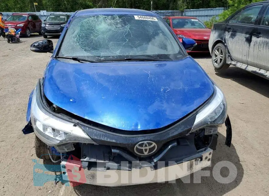 JTNKHMBX8L1070844 Photo# 5