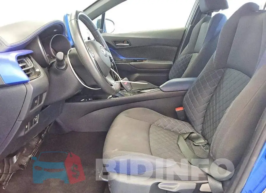 NMTKHMBX2MR134416 Photo# 7