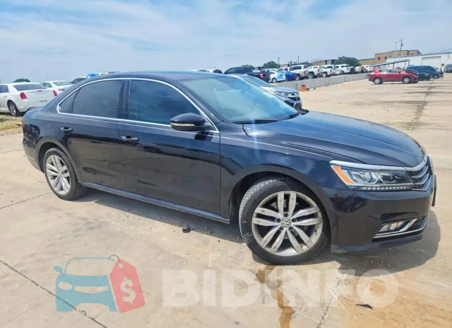 1VWBA7A39JC006772 Photo# 4