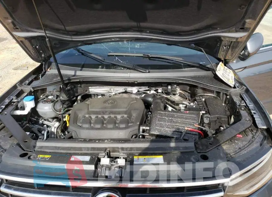 3VV3B7AX7NM107175 Photo# 11