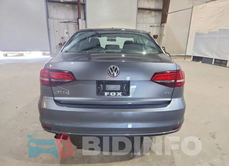 3VW2B7AJ2HM259792 Photo# 6