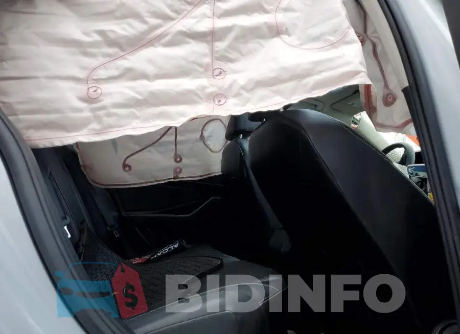 3VWG57BU5KM052360 Photo# 10