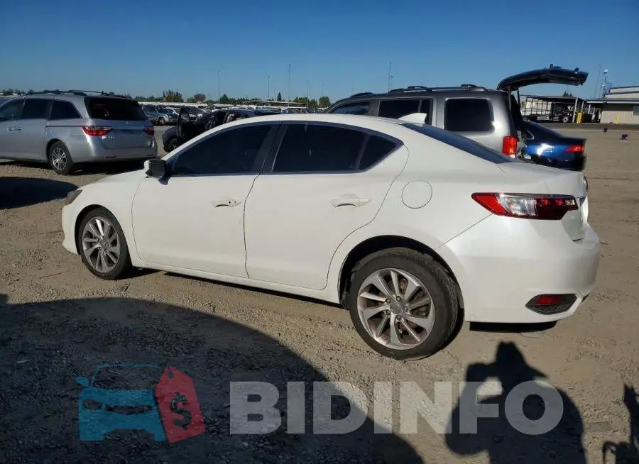 19UDE2F78HA004274 Photo# 2