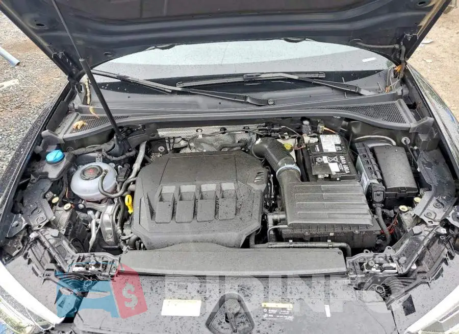 WA1EECF35S1041225 Photo# 11