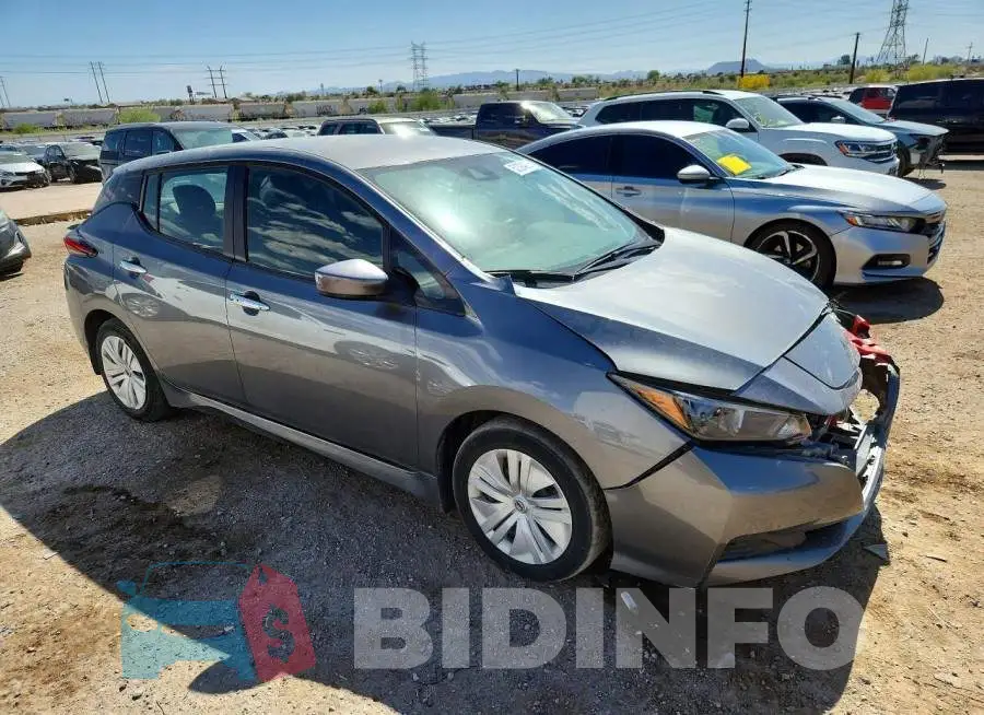 1N4AZ1BV6SC559598 Photo# 4