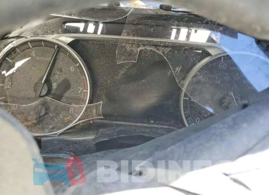 1N4BL4BV2LC245004 Photo# 9