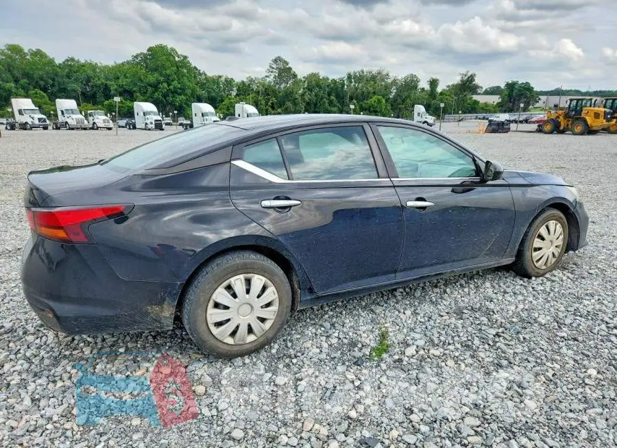 1N4BL4BV6KC168281 Photo# 3