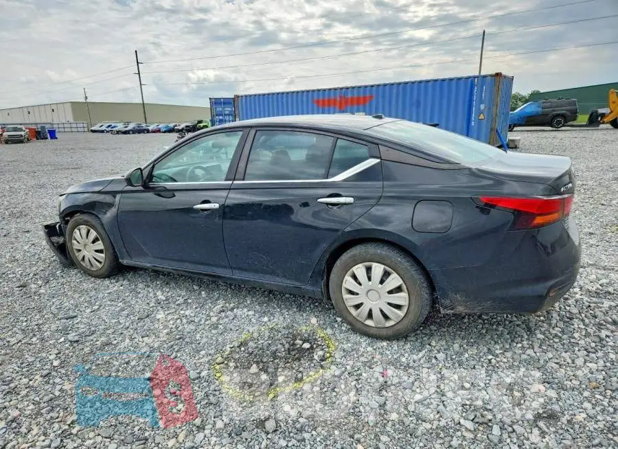 1N4BL4BV6KC168281 Photo# 2
