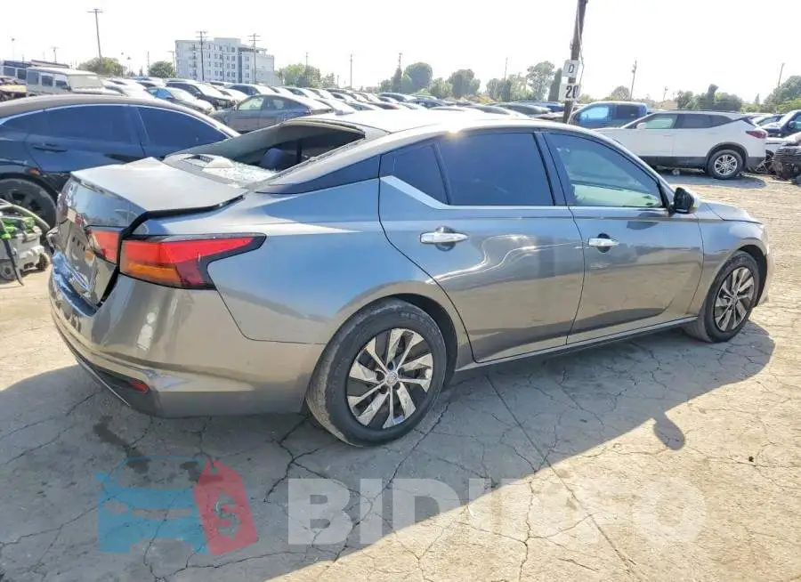 1N4BL4BV6KC215311 Photo# 3