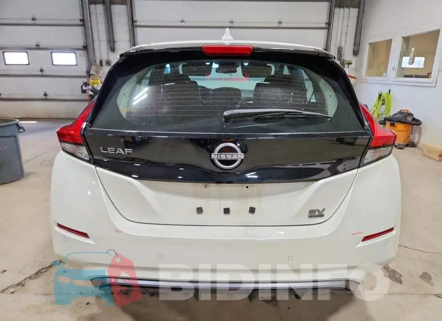 1N4CZ1CV2RC552343 Photo# 6