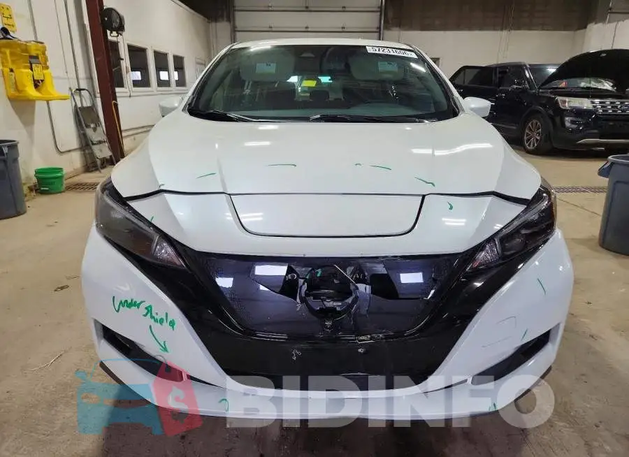 1N4CZ1CV2RC552343 Photo# 5