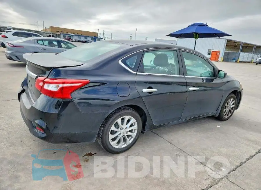 3N1AB7AP3KY215712 Photo# 3