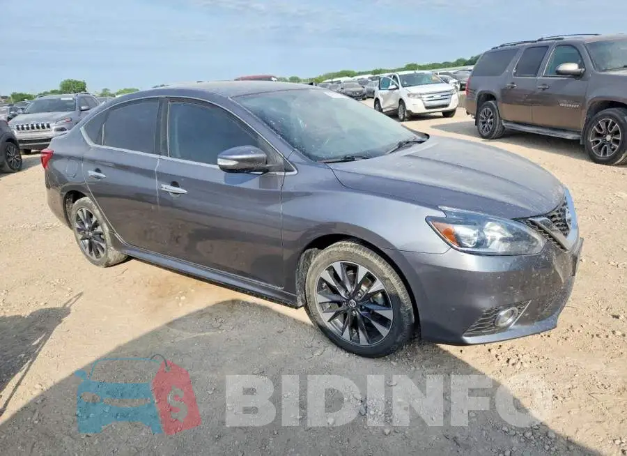 3N1AB7AP5JY320668 Photo# 4