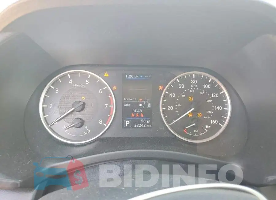 3N1AB8BV5NY275904 Photo# 9