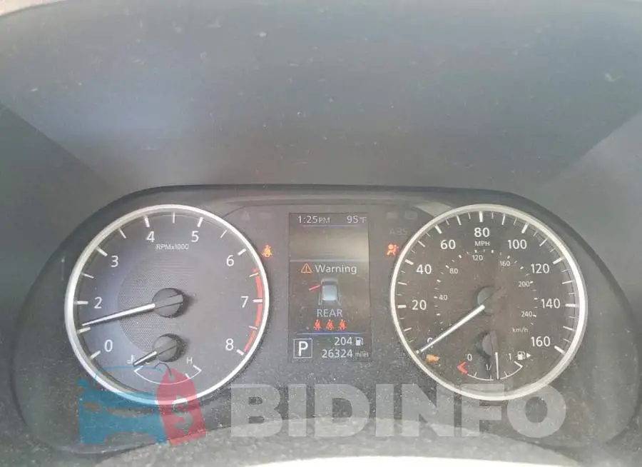 3N1AB8BV7RY220716 Photo# 9