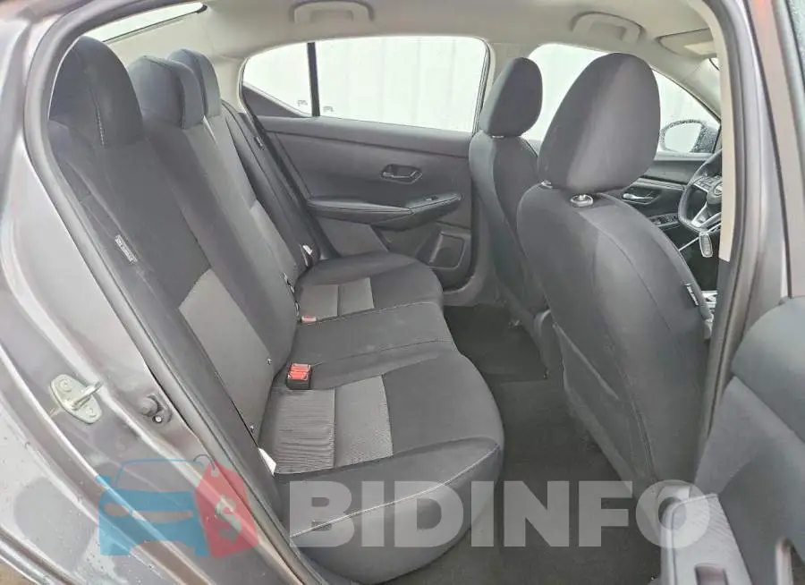3N1AB8CV1SY304440 Photo# 10
