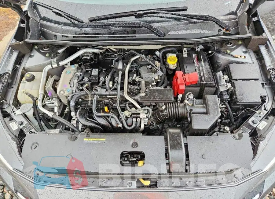 3N1AB8CV1SY304440 Photo# 11