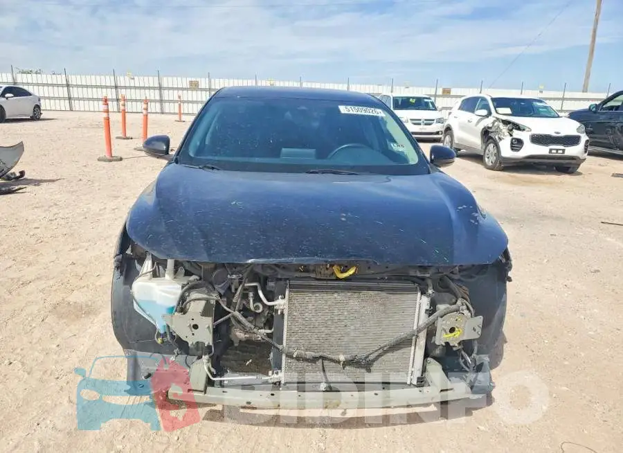 3N1AB8CV3LY273712 Photo# 5
