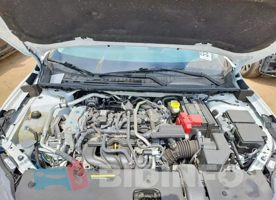 3N1AB8CV4RY277597 Photo# 11