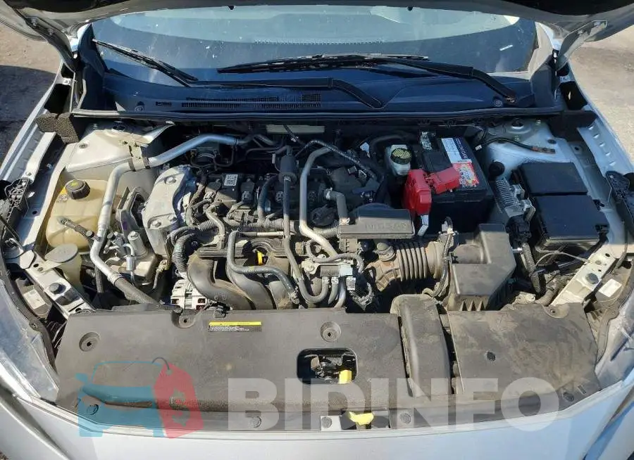 3N1AB8CV5MY277049 Photo# 11