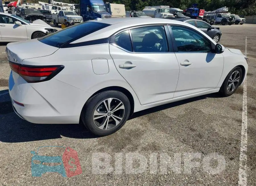 3N1AB8CV6LY249937 Photo# 3