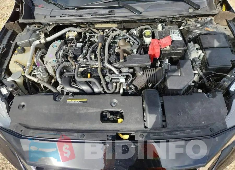 3N1AB8CV6MY232833 Photo# 11