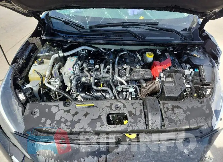 3N1AB8CV6SY416389 Photo# 11