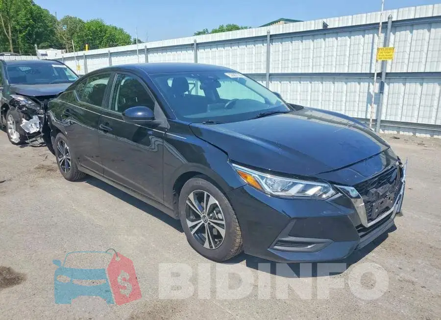 3N1AB8CV7PY302084 Photo# 4