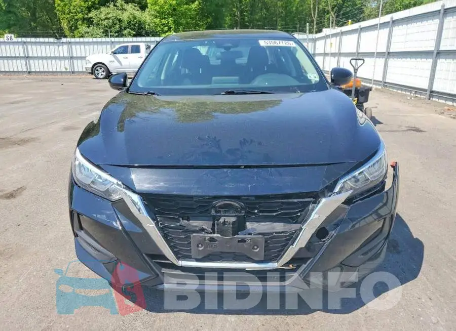 3N1AB8CV7PY302084 Photo# 5